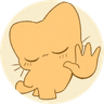 Currency icon