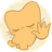 Currency icon
