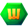 Currency icon