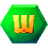 Currency icon