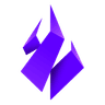 Currency icon