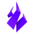 Currency icon