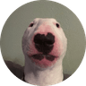 Currency icon