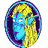 Currency icon