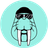 Currency icon