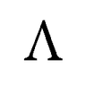 Currency icon
