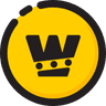 Currency icon