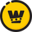 Currency icon