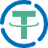 Currency icon