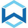 Currency icon