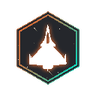 Currency icon