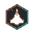 Currency icon