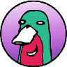 Currency icon