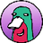 Currency icon