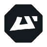 Currency icon