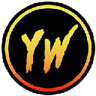 Currency icon