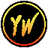 Currency icon