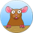 Currency icon