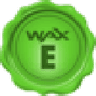 Currency icon