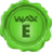 Currency icon