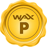 Currency icon