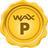 Currency icon