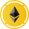 Currency icon