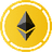 Currency icon