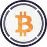 Currency icon