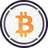 Currency icon