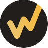 Currency icon