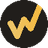 Currency icon