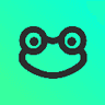 Currency icon