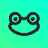 Currency icon
