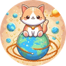 Currency icon