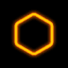 Currency icon