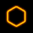 Currency icon