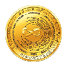 Currency icon