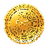 Currency icon