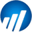 Currency icon