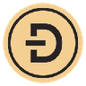 Currency icon