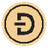Currency icon