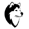 Currency icon