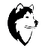 Currency icon