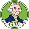 Currency icon