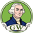 Currency icon