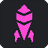 Currency icon