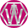 Currency icon