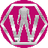Currency icon