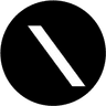 Currency icon